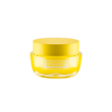Φόρτωση εικόνας στο εργαλείο προβολής Συλλογής, EYENLIP F8 V12 Vitamin Moisture Cream 50ML