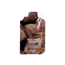 Φόρτωση εικόνας στο εργαλείο προβολής Συλλογής, EYENLIP Galactomyces Exfoliator Gel  (spout) 25ML(FOR TRAVELLING)