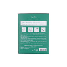 Load image into Gallery viewer, EYENLIP Moisture Essence Mask Snail 23ML