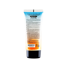 Load image into Gallery viewer, EYENLIP Pure Perfection Natural Sun Cream 50 SPF  50ML