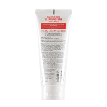 Φόρτωση εικόνας στο εργαλείο προβολής Συλλογής, EYENLIP Salicylic Acid Cleansing Foam 150ML