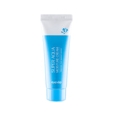 Load image into Gallery viewer, EYENLIP Super Aqua Moisture Cream 45ML