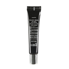 Load image into Gallery viewer, EYENLIP 3R Seed Eye Serum Black Snail 25ML

