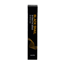 Load image into Gallery viewer, EYENLIP 3R Seed Eye Serum Black Snail 25ML
