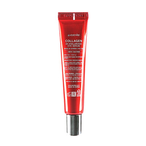 EYENLIP 3R Seed Eye Serum Collagen 25ML