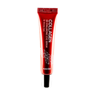 EYENLIP 3R Seed Eye Serum Collagen 25ML
