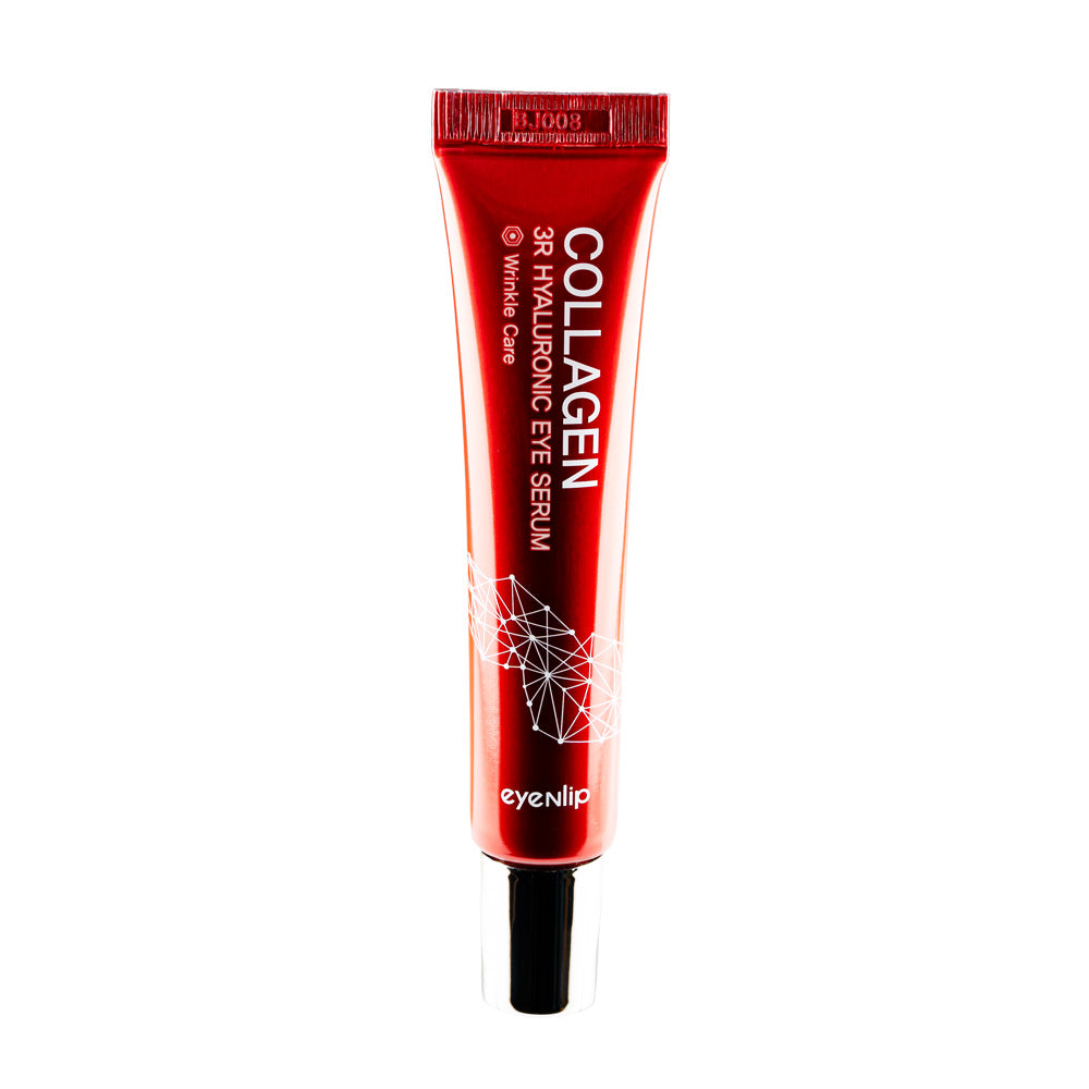 EYENLIP 3R Seed Eye Serum Collagen 25ML
