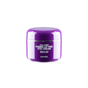 EYENLIP Collagen Power Lifting Eye Cream 50ML