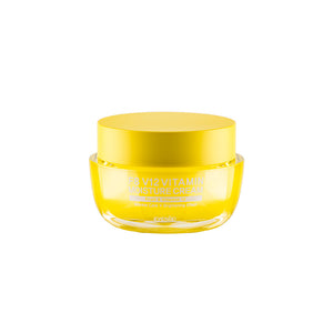 EYENLIP F8 V12 Vitamin Moisture Cream 50ML