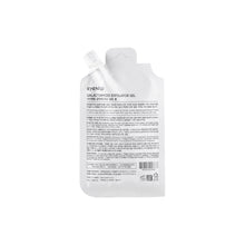 Load image into Gallery viewer, EYENLIP Galactomyces Exfoliator Gel  (spout) 25ML(FOR TRAVELLING)
