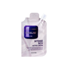 Load image into Gallery viewer, EYENLIP Intense Rich Active Essence 25ML(FOR TRAVELLING)
