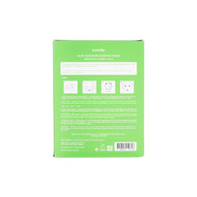 Load image into Gallery viewer, EYENLIP Moisture Essence Mask Aloe 23ML
