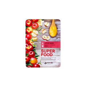 EYENLIP Super Food Mask Apple 23ML