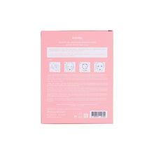 Load image into Gallery viewer, EYENLIP Moisture Essence Mask SALMON OIL 23ML
