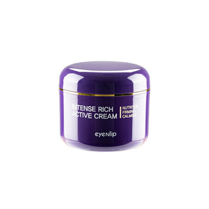 EYENLIP Intense Rich Active Cream 100ML