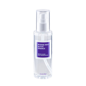 EYENLIP Intense Rich Active Essence 125ML