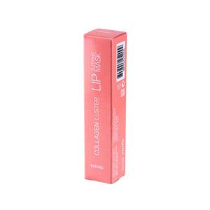 EYENLIP Luster Lip Sleeping Mask #Collagen 15 GR