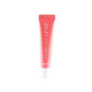 EYENLIP Luster Lip Sleeping Mask #Collagen 15 GR