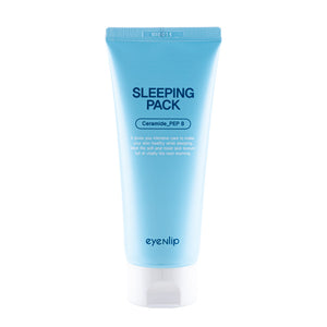 EYENLIP Sleeping Pack Ceramide Peptide 8  150ML