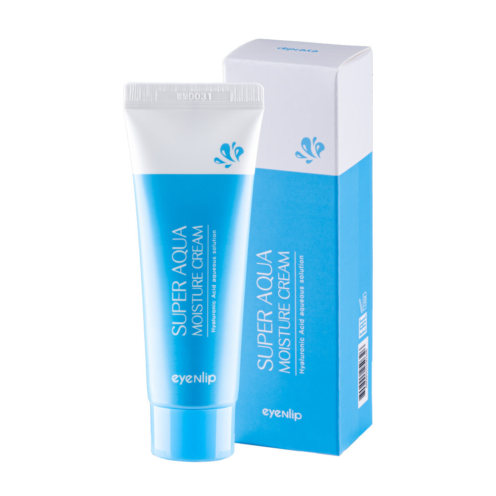 EYENLIP Super Aqua Moisture Cream 45ML