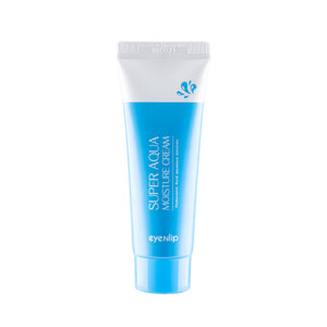 EYENLIP Super Aqua Moisture Cream 45ML