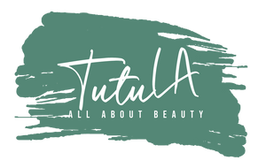 Victoria's Secret – TutuLA Beauty