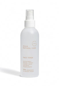 ZIAJA NATURAL CARE FACE TONER 200 ML