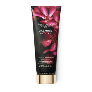 VICTORIA'S SECRET JASMINE ALLURE BODY LOTION 236 ML