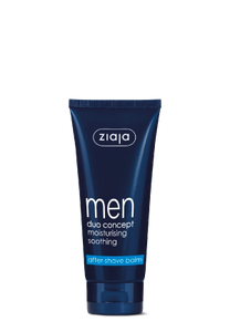 ZIAJA MEN after shave balm 75 ML - TutuLA Beauty