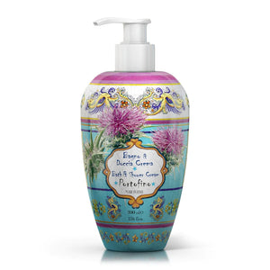 RUDY PORTOFINO BATH AND SHOWER GEL 700 ML