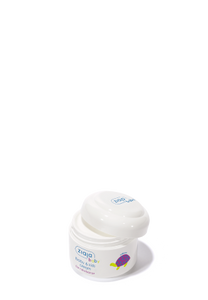 ZIAJA baby & kids cream 50 ML